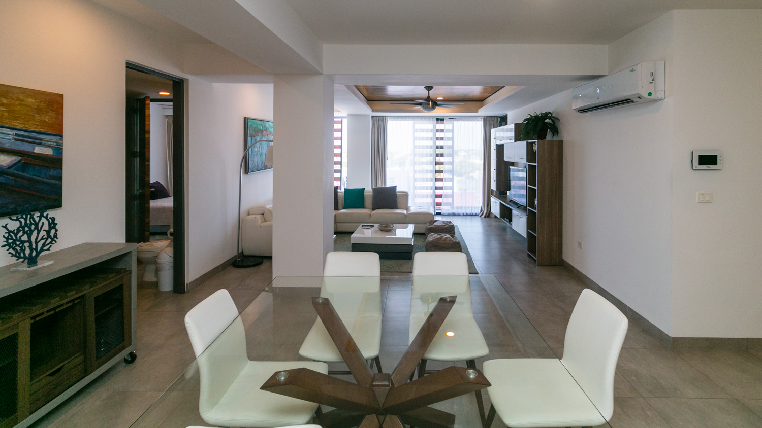 Condo for sale in Playa del Carmen