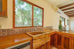 You can also celebrate Mexico's Independence Day in one of these homes