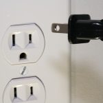 Tips to save money in electric bills