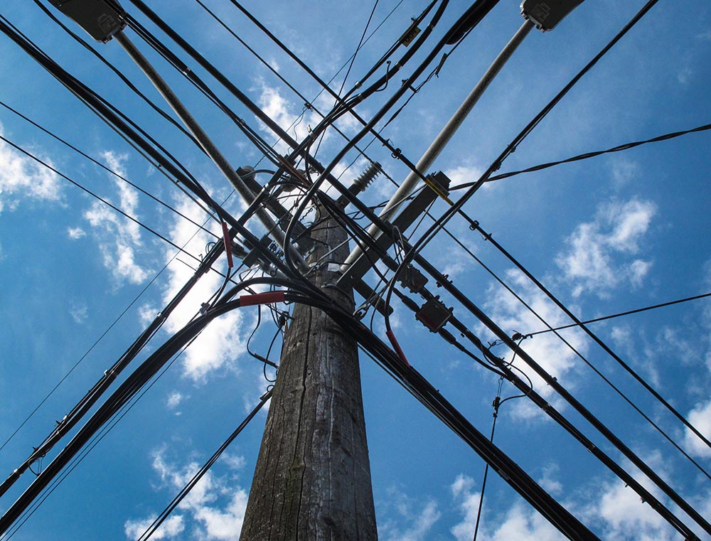 Tips to save money in electric bills in Mexico