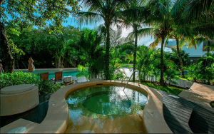 Lorena Ochoa condos for sale in Playa del Carmen