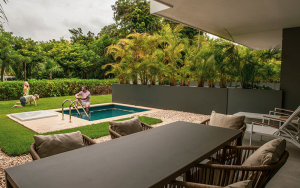 Nick Price Playa del Carmen condos for sale