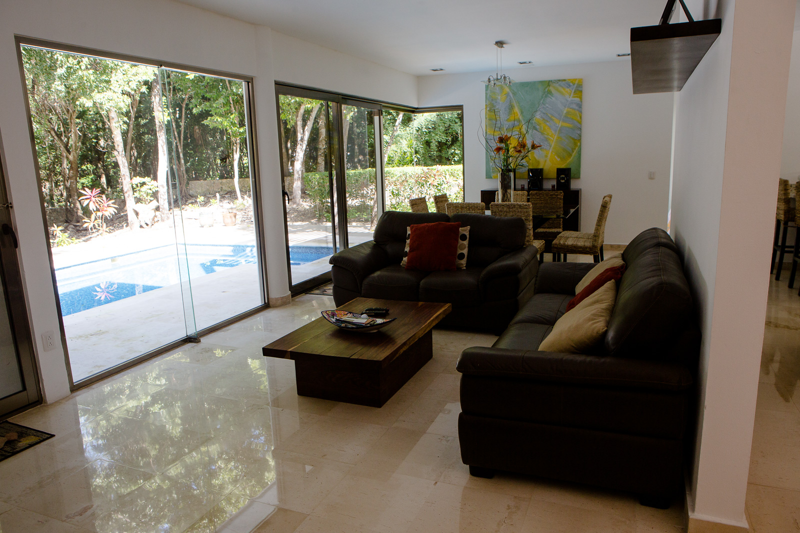 Bahia Principe Home for Sale