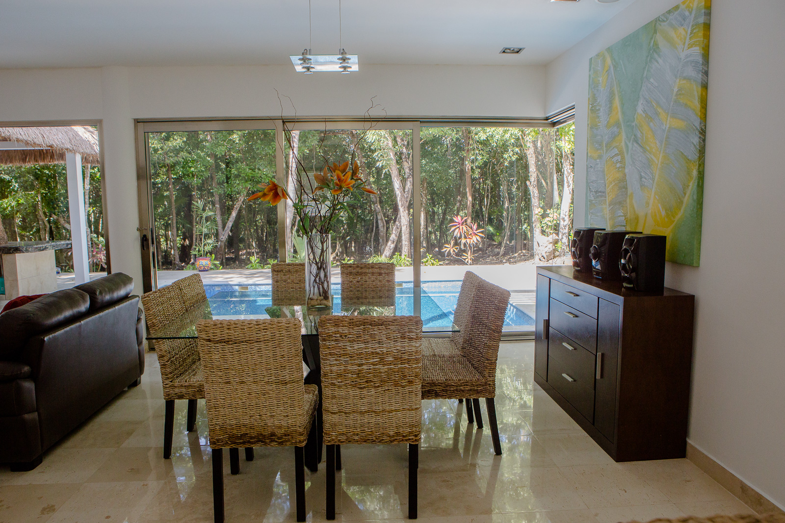 Bahia Principe Home for Sale