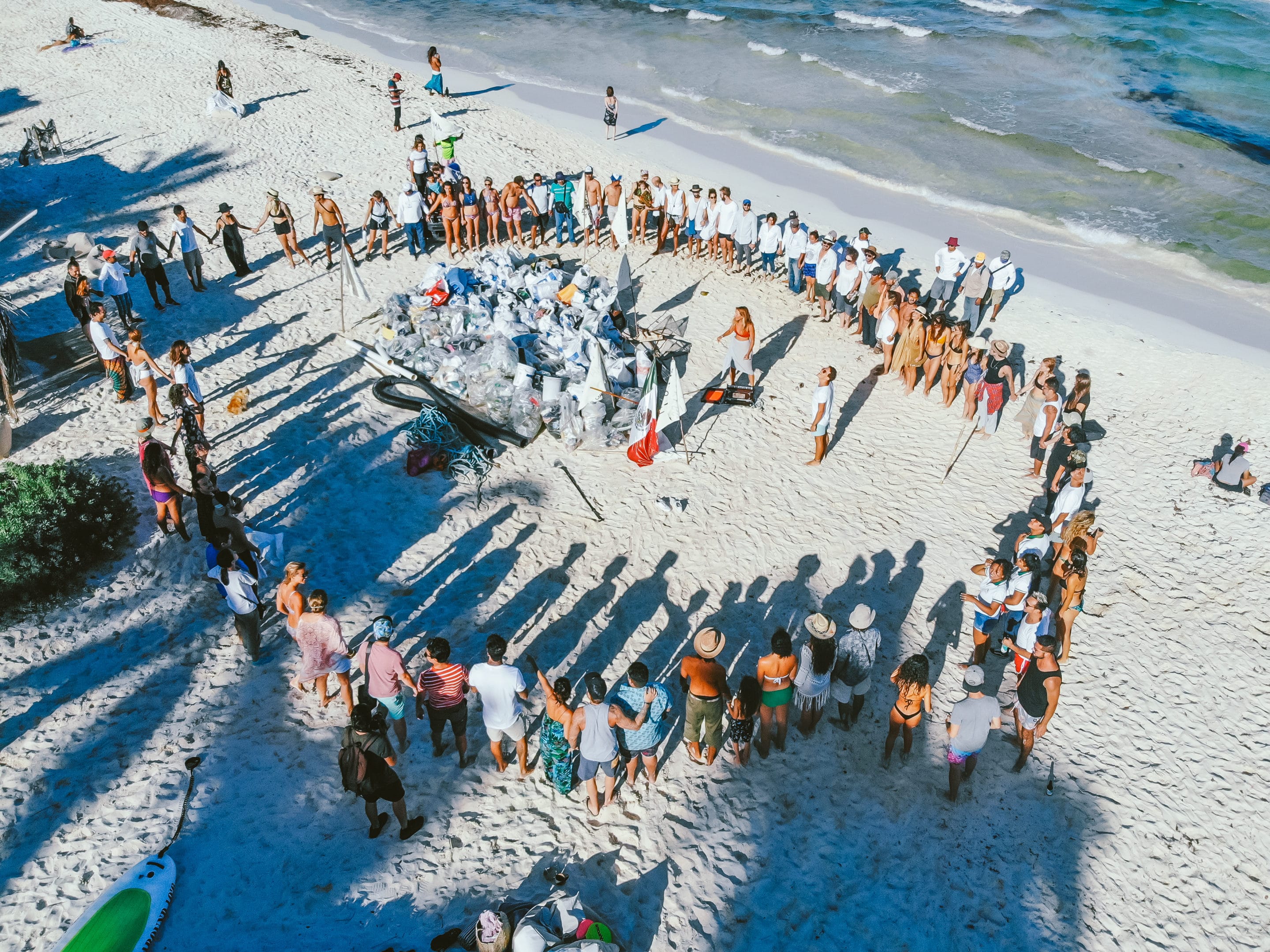 Care With Me at Art With Me Festival