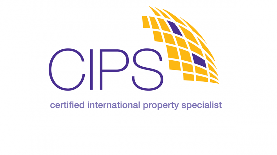 cips-logo-1200w-673h - Top Mexico Real Estate Blog