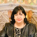 Guadalupe DurÃ¡n - MÃ©rida Top Broker