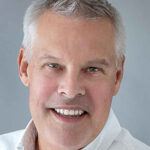 Michael Green - Puerto Vallarta Top Broker