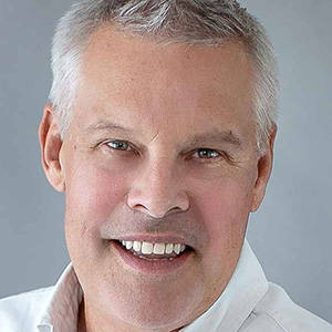 Michael Green - Puerto Vallarta Top Broker