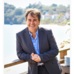 Founder and CEO of Top Mexico Real Estate