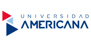 univerdad americana