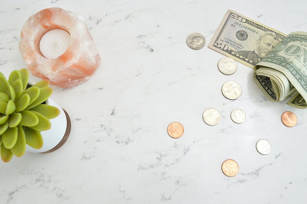 One of the best advantages of living in Mexico is the affordable cost of living