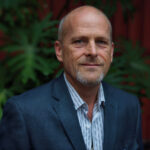 Philip Hardcastle - Top Broker San Miguel Allende