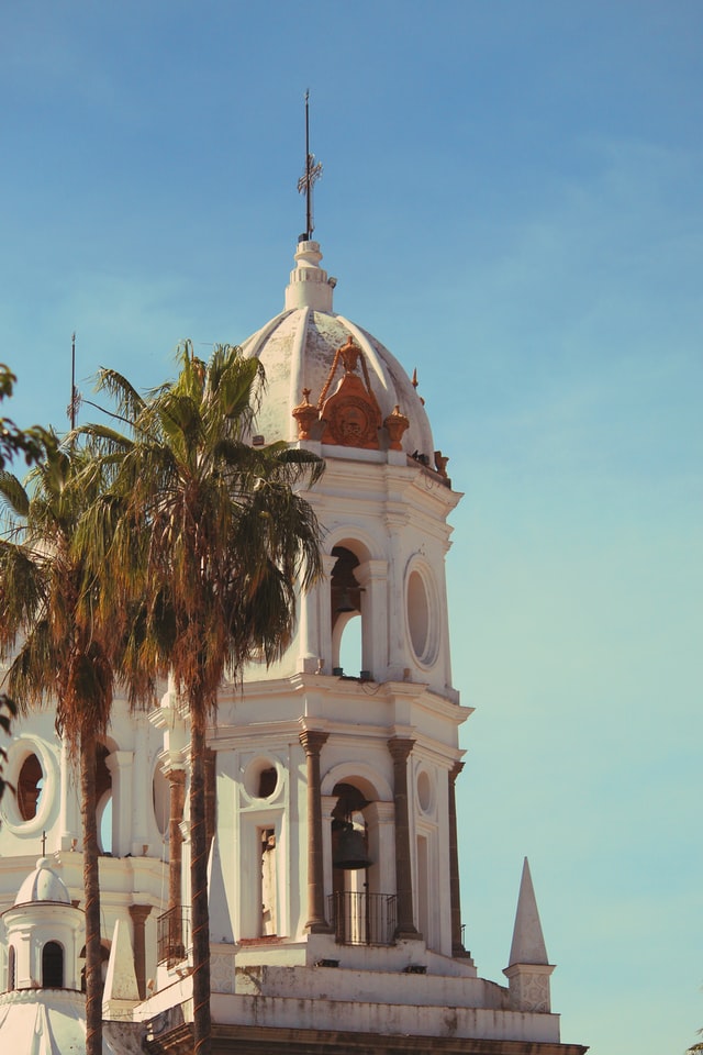 Lake Chapala has a laidback atmosphere ideal for expats