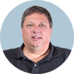 Thomas Hellyer - Lake Chapala Top Broker