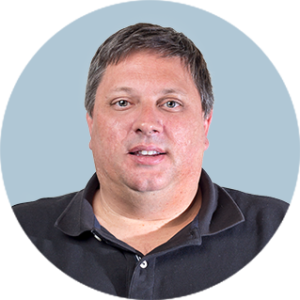 Thomas Hellyer - Lake Chapala Top Broker