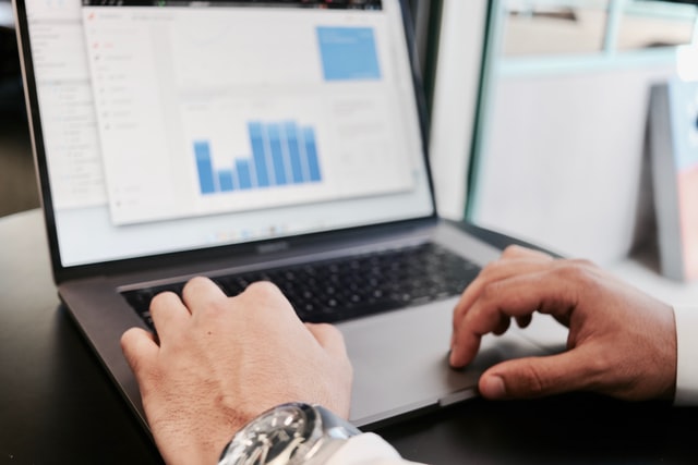 Return on Interest in Real Estate 2