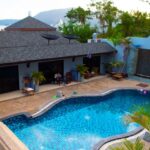 Property Rentals in Mexico