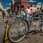 Properties in Merida for Vacation Rental