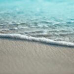 Mexico's seaside properties