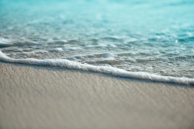 Mexico's seaside properties