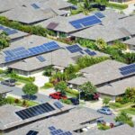 Buying a new home in Los Cabos