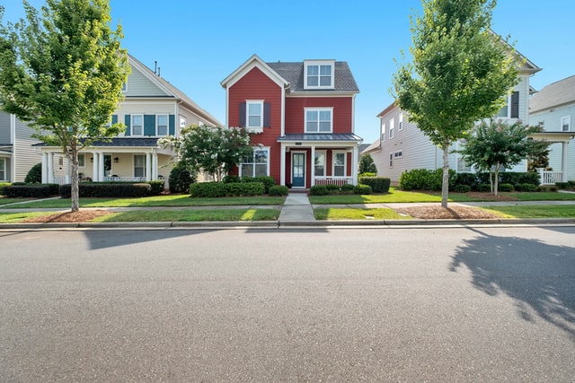 Rocky Point Real Estate 1