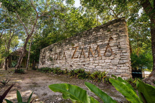Aldea Zama Homes for sale in Tulum