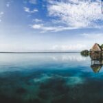 Bacalar Real Estate Market