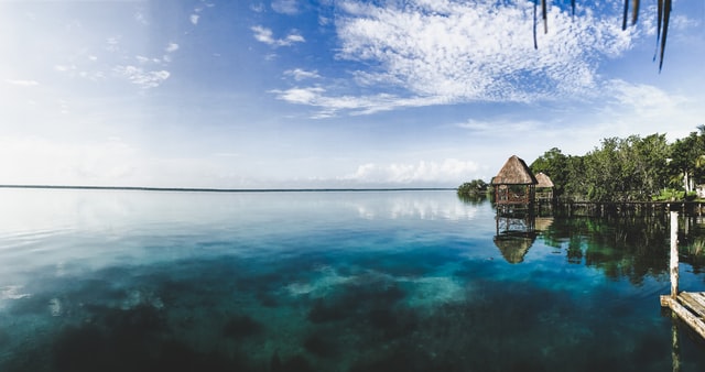 Bacalar Real Estate Market