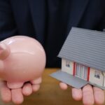 Loan to buy Mexico Homes for Sale