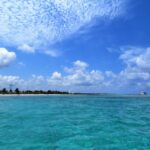 Costa Maya Real Estate