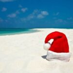 Luxury Condos for sale in Cancun