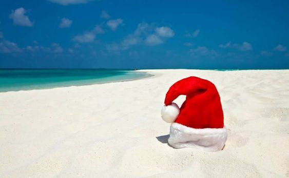 Luxury Condos for sale in Cancun