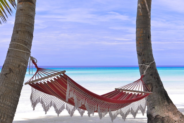 Grand Costa Maya Real Estate 3