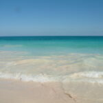 Tulum Luxury Real Estate Mexican Caribbean