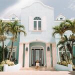 Second Home in Mexico 1