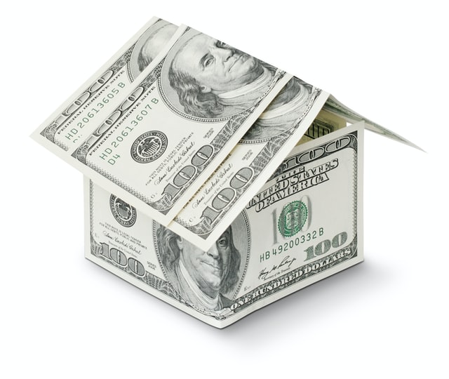 Escrow account in Mexico Real Estate 1