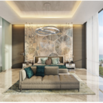 Luxury Home in Playa del Carmen