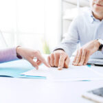 Promissory Contract, your home in Mexico 1