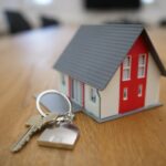 Buying your house long distance