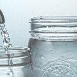 Your home water purification system
