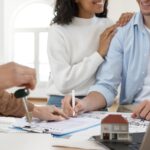 Purchase Sales Agreement