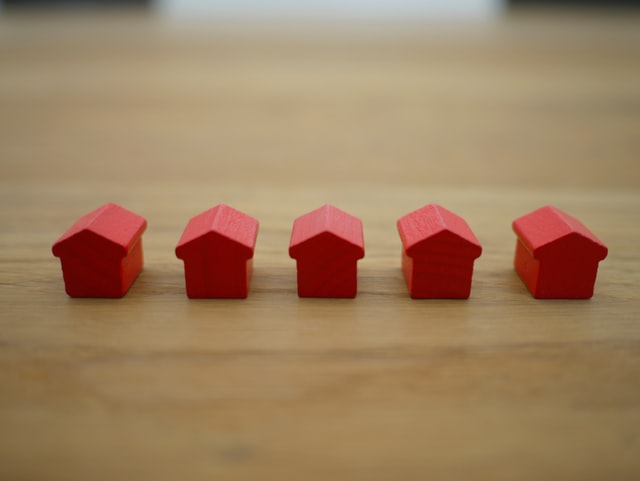 Property Public Registry in Mexico