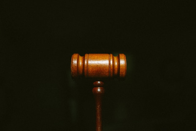 Property Public Registry in Mexico