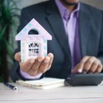 Expenses when you sell your house in Mexico