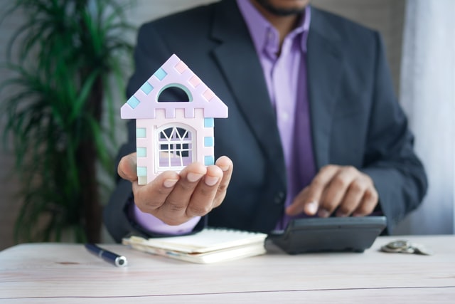 Expenses when you sell your house in Mexico