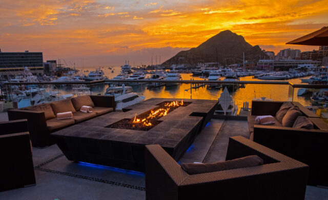 Marinas to Know on Mexico’s West Coast