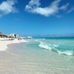 Best Return on Investment: Buy a Home in the Mexican Caribbean