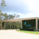 Downsizing in Playa del Carmen, Jardines de Mayakoba